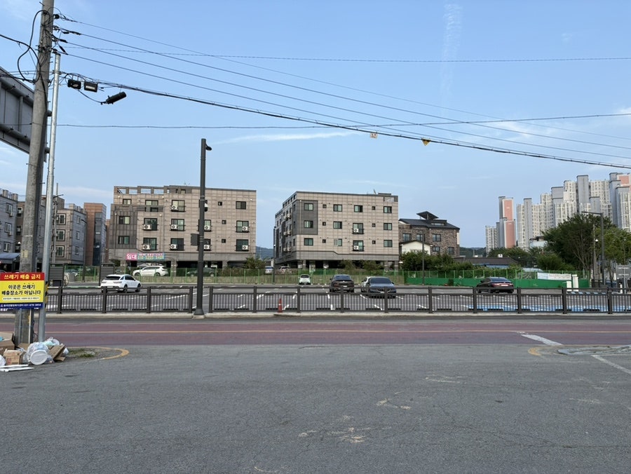 55번지 포차 사진 2