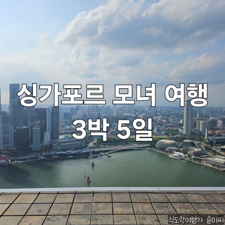  인천공항 제1여객 터미널 푸드코트 한식 추천 아시아나 항공 인천-창이공항 가격 및 기내식 후기