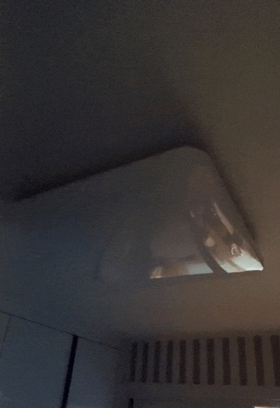  LED전등교체 꿀팁