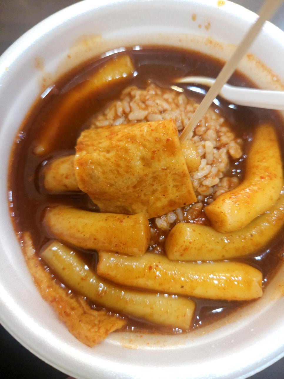 까치네 사진 6