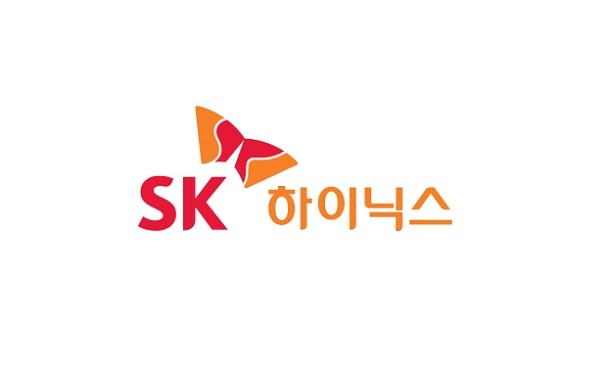  SK하이닉스 주가, 역대 최고가 경신! 지금이 기회일까?
