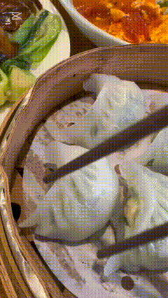 서울 강남역 맛집 역삼역 점심 메뉴 딤섬 추천 신복면관