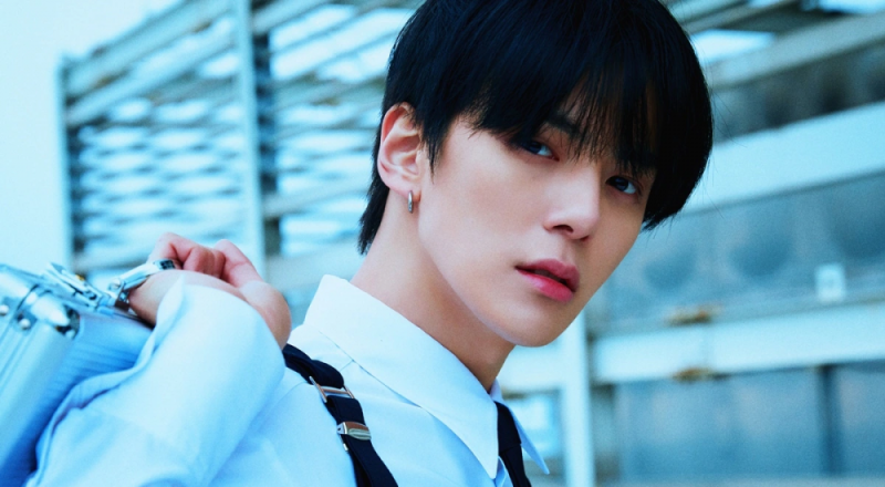 몬스타엑스 민혁, 열애설 논란 속 팬들에게 진심 어린 사과… 그의 속마음은?