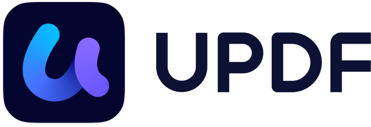  무료 PDF 편집기 UPDF 2.0, AI 챗으로 문서 작업