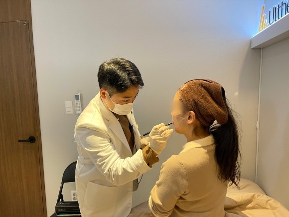 부산 울쎄라프라임? 알기 쉽게 정리 부산 울쎄라프라임? 알기 쉽게 정리