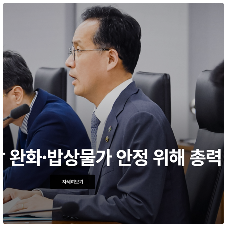 0617 화15 정치뉴스 제목으로 간추린 오후 정치 뉴스