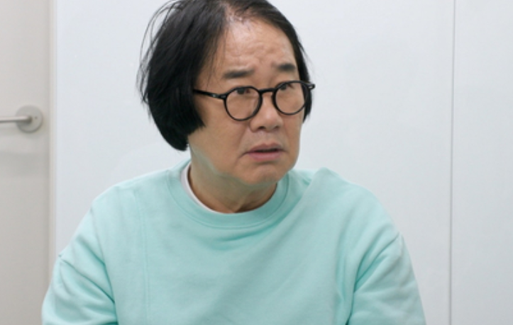준비, <b>최양락</b> 탈모 시한부 선고에 충격 병원 찾아 <b>팽현숙</b>의... 