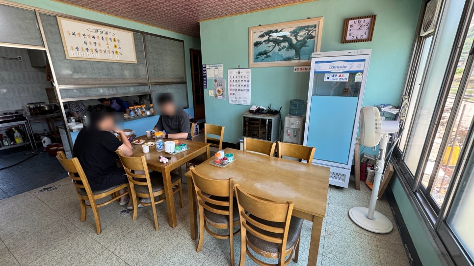수남식당 사진 6