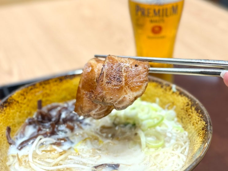 판교역 테크원 맛집 흥도식당 돈카츠 점심