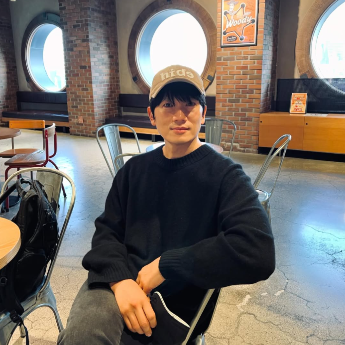 <b>드라마</b> <b>판사 이한영</b> 출연진 지성, 박희순, 원진아