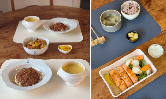 건강식단 반찬배달 봄담메디푸드 저당 저염식 건강식단 반찬배달 봄담메디푸드 저당 저염식