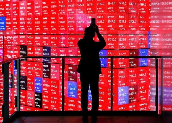  2025년 반도체 주식 투자, 지금 주식 사면 부자가 될까? 쉽게 이해할 수 있는 주식투자 방법 알아보기