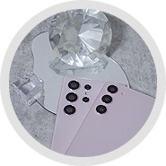 갤럭시 S23 울트라 크기 기본 스펙 비교해봄