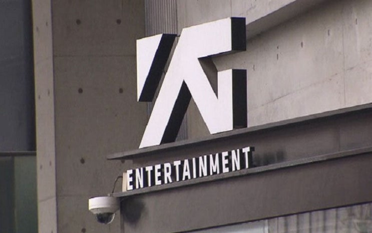  YG엔터테인먼트, 중국 현지 법인을 손자회사에서 자회사로 격상 - 한한령 해제 대비 및 사업 재정리 / 방탄소년단, 2025 BTS 페스타 오프라인 행사에 6만명 운집