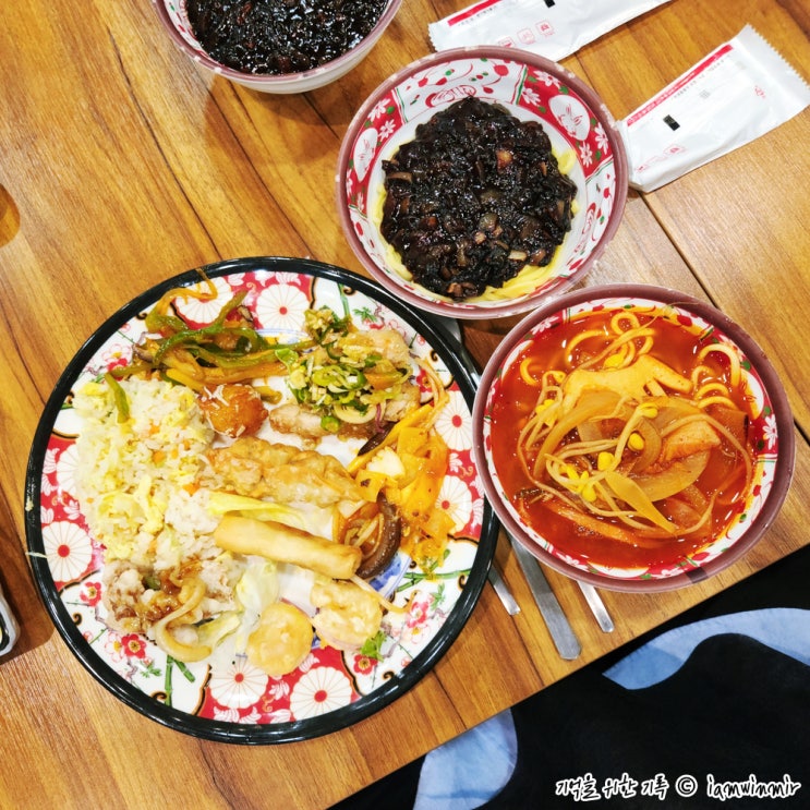 가산디지털단지 합리적인 가격 황금룡 중식 뷔페 가산디지털단지 합리적인 가격 황금룡 중식 뷔페