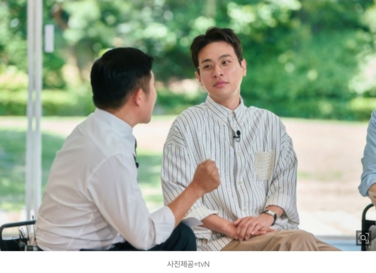 배우 <b>박정민</b>의 <b>출판사</b> '무제', '유퀴즈' 출연 후 <b>장난 전화</b>... 