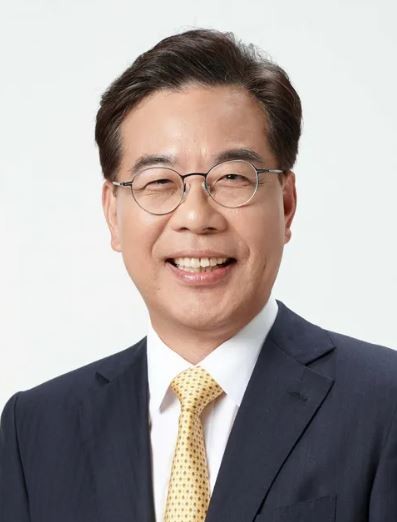 국민의힘 <b>송언석</b> 신임 <b>원내대표 선출</b>! 변화와 쇄신을 내세운... 