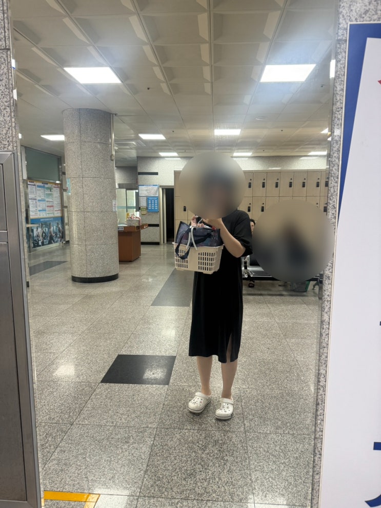 250617