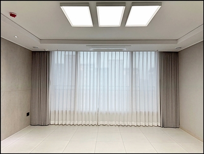  울산 중구, 플랜더룸 커튼 블라인드 울산점(울산 커튼 울산 블라인드 울산 전동커튼 울산 커튼공장 울산 커튼 전문점)