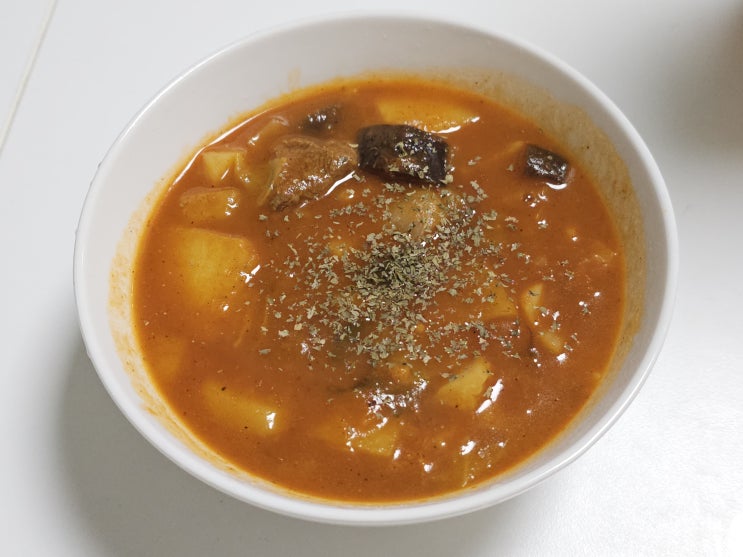  안국건강 빽빽이체험단 살뺀다 혈당컷다이어트 14주차 주간일기
