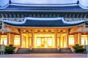 "1000억 날린 윤석열의 졸속 이전"... 대통령실 청와대 복귀 확정