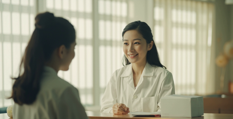  보건소에서 보건증 발급받는 이유와 방법 보건증이 필요한 직종까지, 꿀팁과 노하우