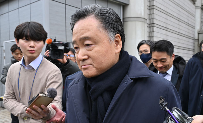 법원 영장 기각 3차례…<b>SPC</b>, 사고 29일 만에 <b>압수수색</b>