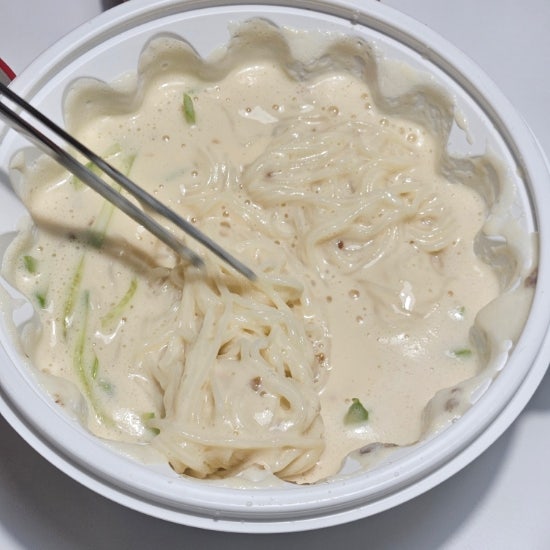 안숨두부 사진 6