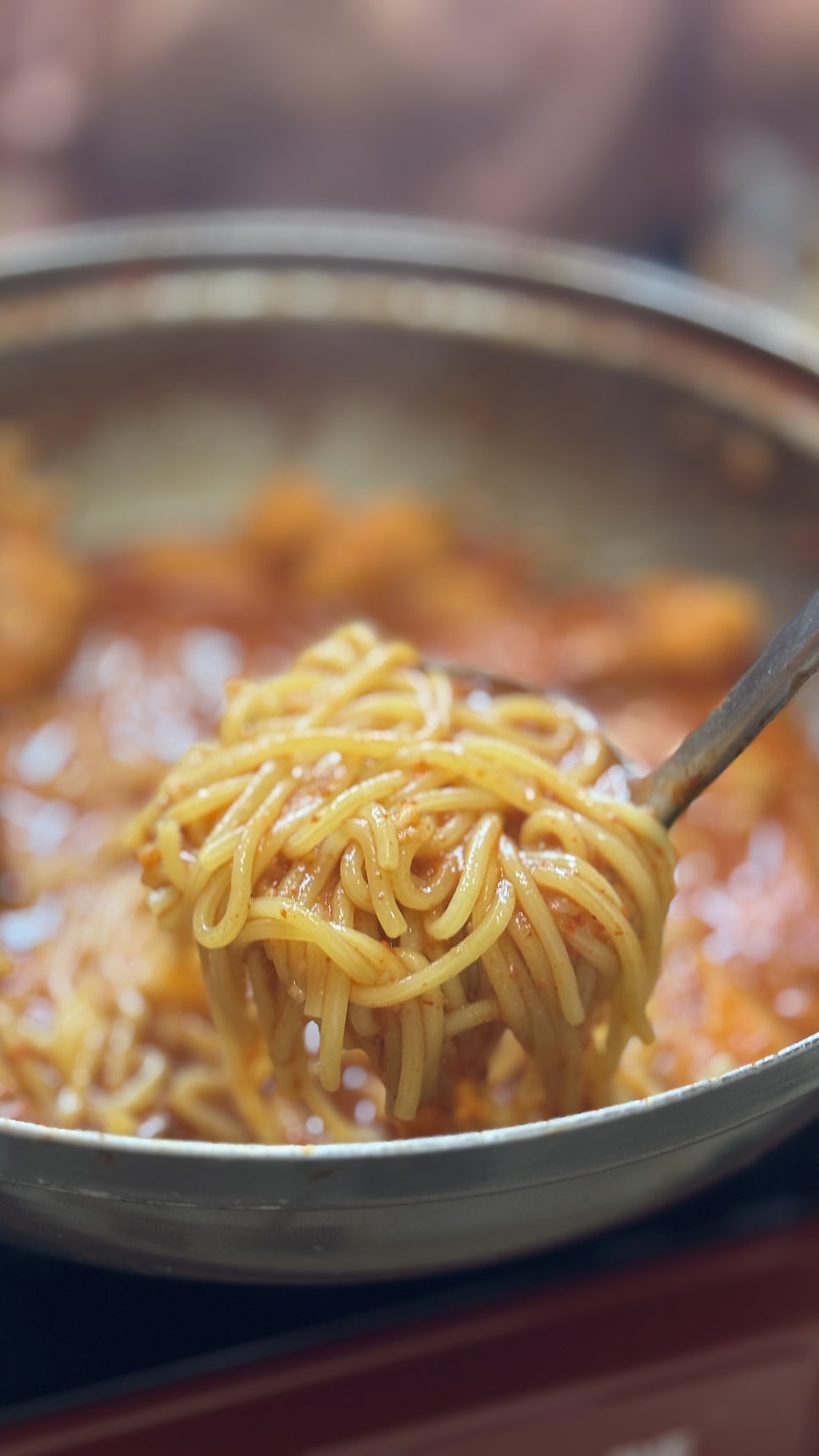 수남식당 사진 5
