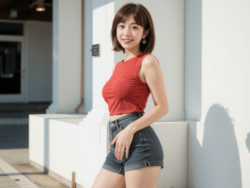 생리혈 지우는 방법 올바르고 효과적으로