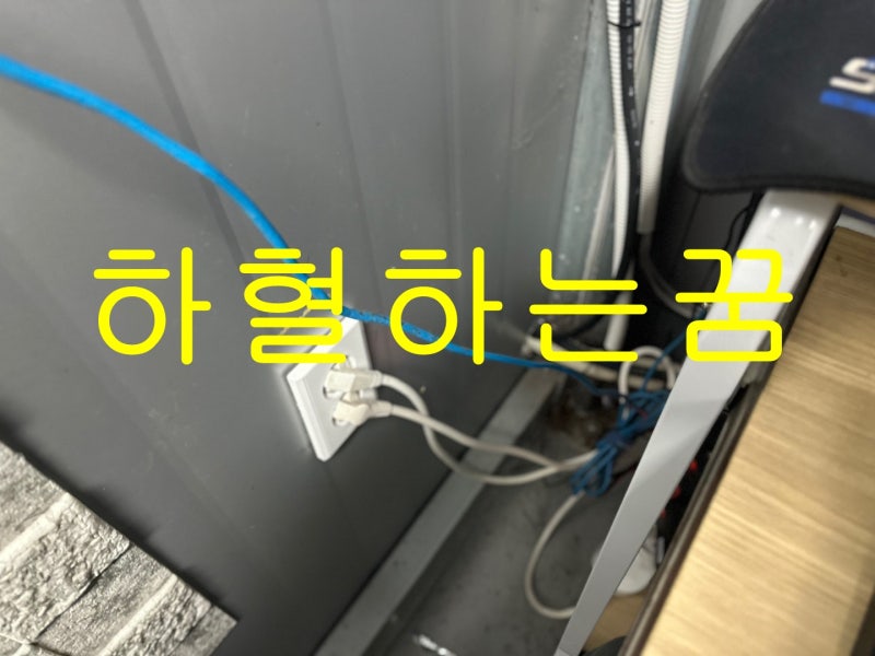 아이쿠 하혈하는꿈 걱정스러운 하혈꿈 해몽