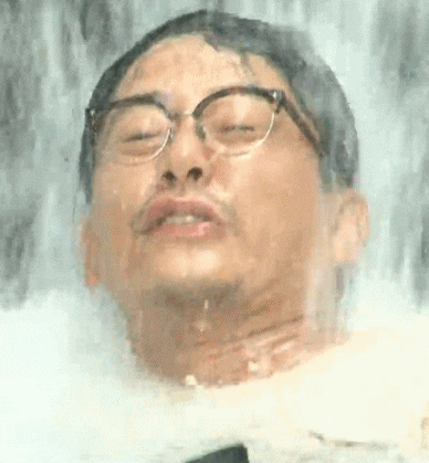  제습기 사람 있을 때 3가지 이유 위치