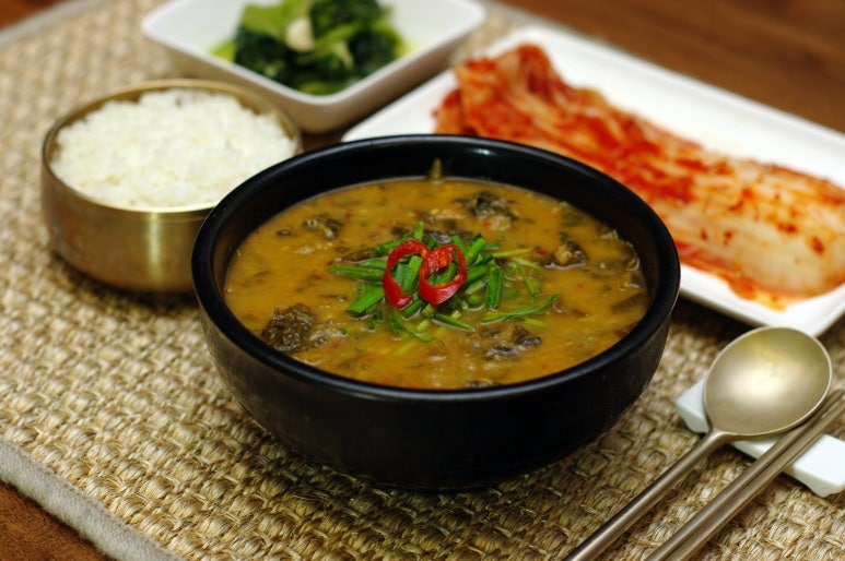엄지솜씨 사진 2