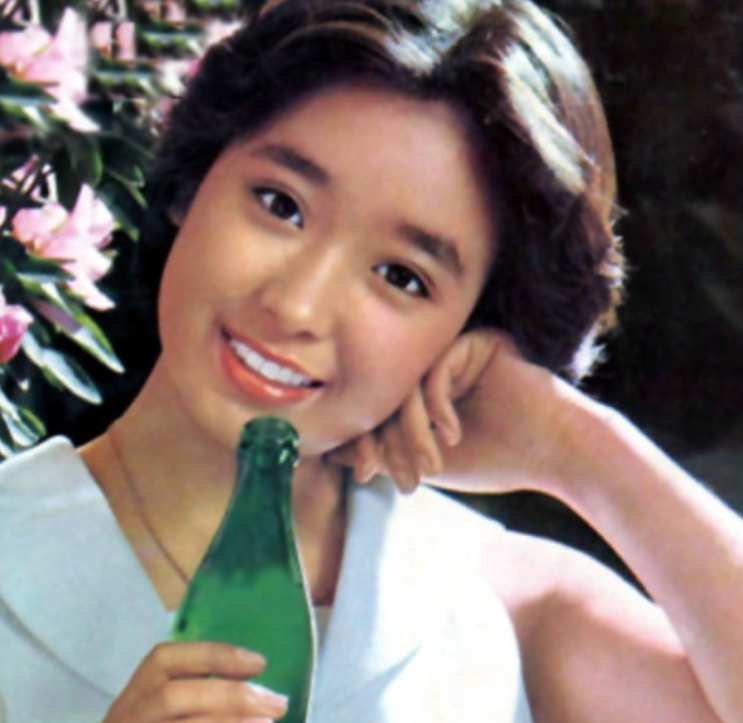 <b>혜은이</b>의 19세, 빚과 꿈 사이에서 시작된 전설