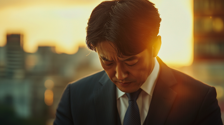  법원녹취록? 통화 녹음과 현장 녹음 비용은 같은 게  맞습니다.