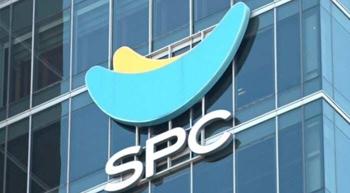 “[속보] <b>SPC삼립</b> 본사 <b>압수수색</b>…50대 근로자 사망 사고... 