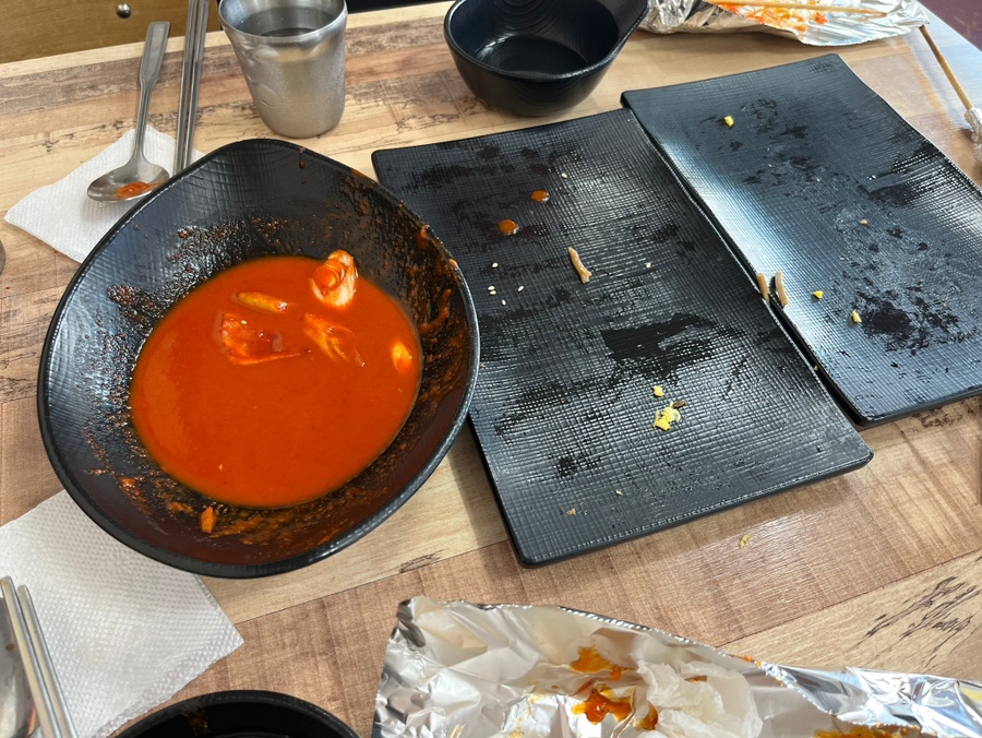 계림촌치킨 사진 6