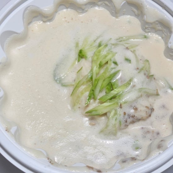 안숨두부 사진 4