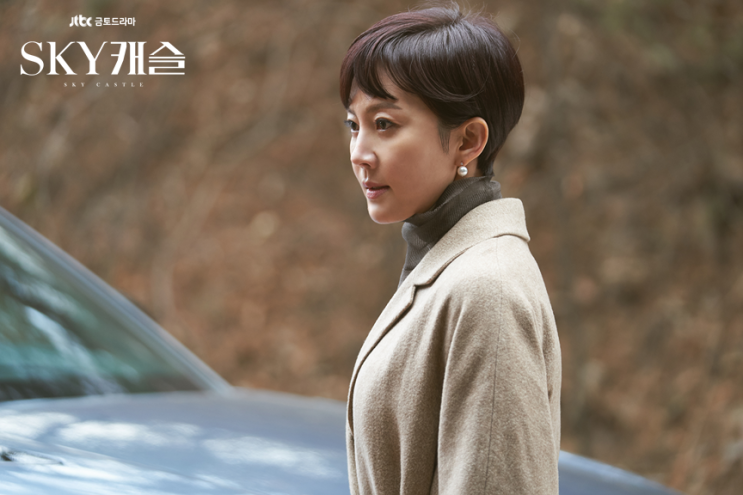 <b>아이쇼핑</b> 정보 염정아 원진아 최영준 <b>덱스 액션</b> 스릴러 드라마