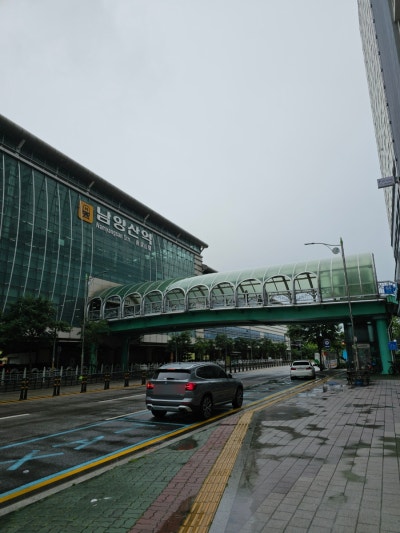 사진 3