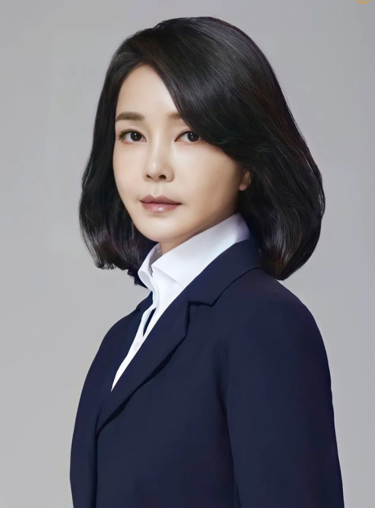 '<b>김건희</b> <b>녹음파일</b>' 수백 개 추가 확보…"<b>주가조작</b> 인식 정황... 