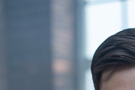  동대문 개인회생 자영업자라면 봐야합니다
