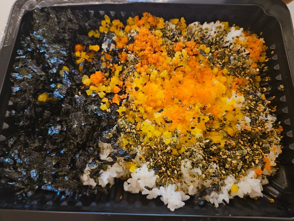 예의바른족발 괴정점 사진 4