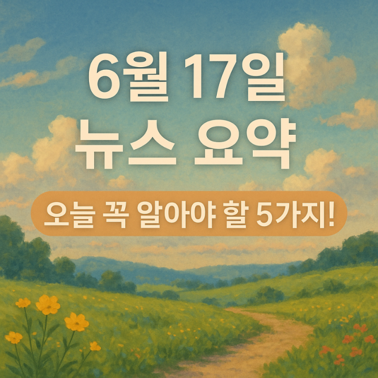 <b>이재명</b> 정부 국정기획위 출범, <b>민생</b>지원금, 강남 학군 <b>집중</b> 외