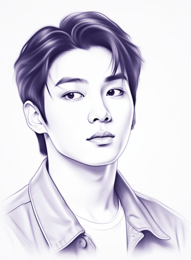 [BTS 정국] 400일째 '음원차트'와 연애 중? 'GOLDEN' 앨범이 그냥 '대박'이 아닌 이유 (feat. 해외반....