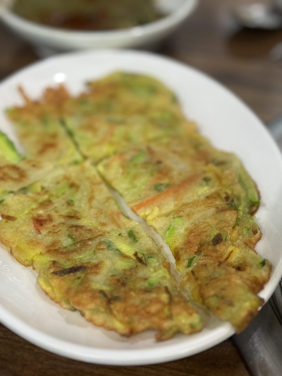 바다양푼이동태탕 인천강화읍점 사진 4