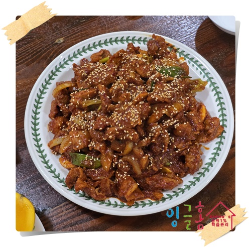  필리핀 유학 홈스테이, 유학생 식사와 먹거리의 질이 중요한 이유