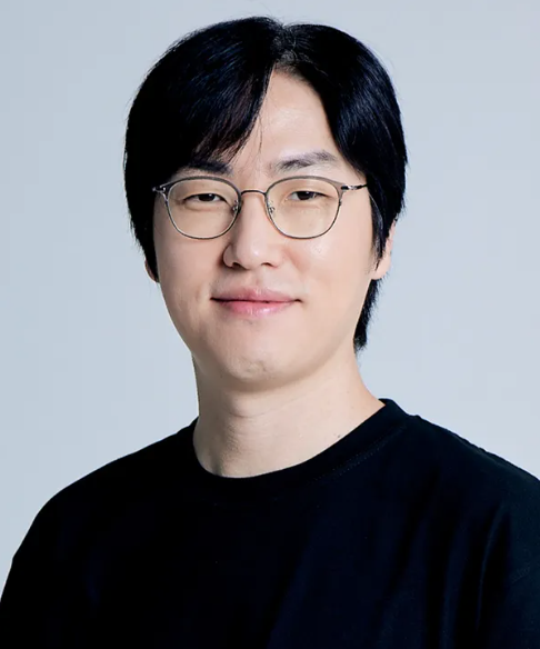 AI 수석실의 의미, <b>비트코인</b>/<b>스테이블코인</b> 앞당겨 질까?
