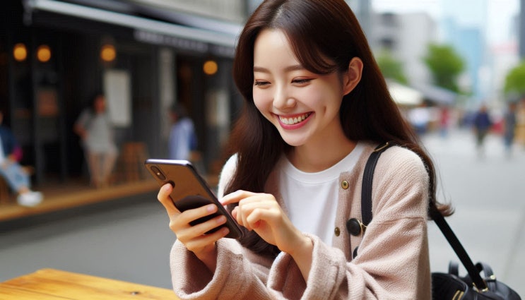  이재명 정부의 ‘민생회복지원금' 총정리