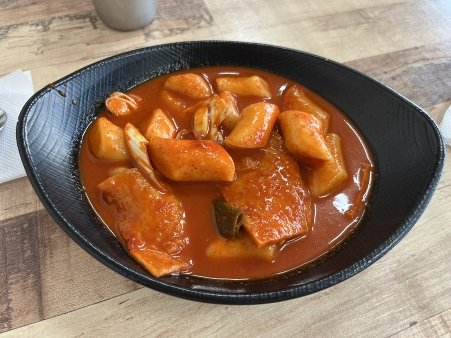 계림촌치킨 사진 2